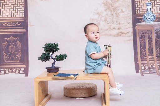 邯郸宝宝吸收不好怎么调理