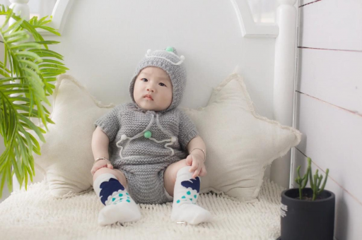 邯郸怀孕呼吸困难胸闷气短