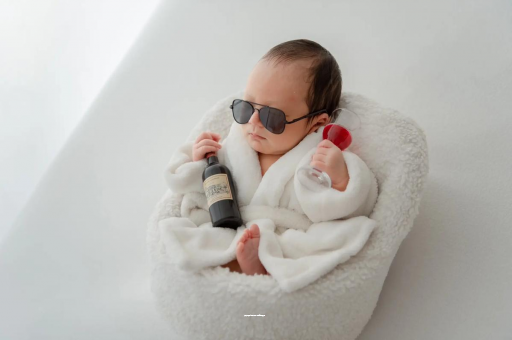 邯郸水果泥怎么做给宝宝吃