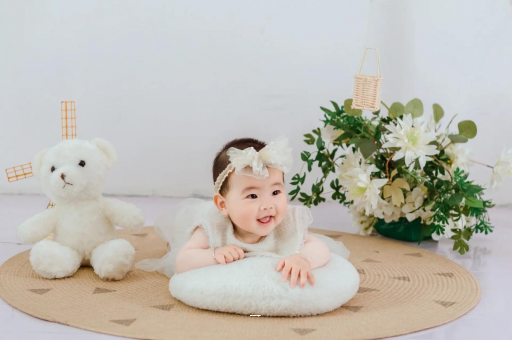 邯郸宝宝拉肚子能喝牛奶吗