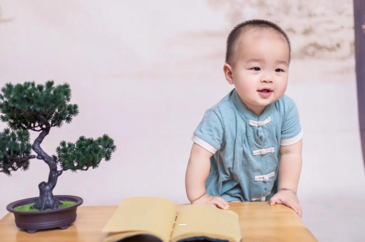 邯郸孕妇甲减是什么意思